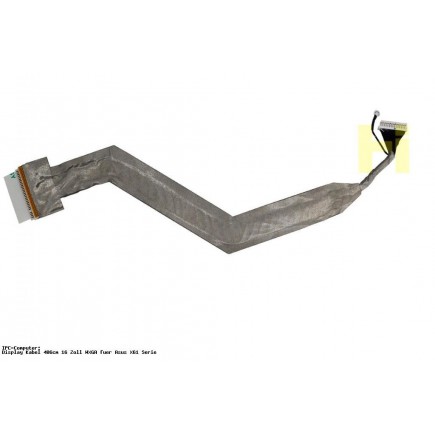 Asus F50SV LCD LVDS Kabel für Notebook