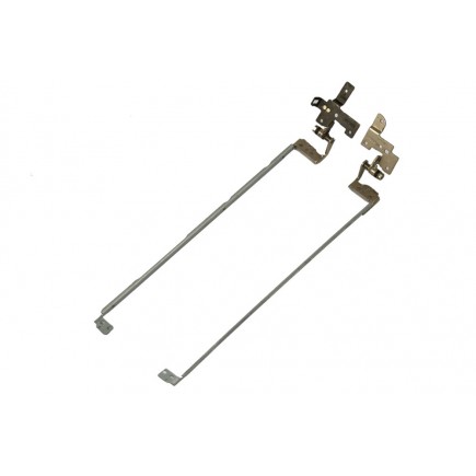 Asus K55DR Scharniere für Notebook