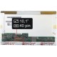 Laptop Bildschirm Acer Aspire One Pro P531h-1791 LCD Display 10,1“ 40pin WSVGA LED - Glänzend