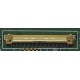 Laptop Bildschirm AUO AU Optronics B101AW03 LCD Display 10,1“ 40pin WSVGA LED - Glänzend