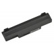 Batterie für Notebook Asus F3K 5200mAh Li-Ion 10,8V SAMSUNG-Zellen