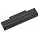 Batterie für Notebook Asus F3K 5200mAh Li-Ion 10,8V SAMSUNG-Zellen