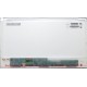 Laptop Bildschirm Toshiba Satellite Pro C650-005 Display 15,6" LCD HD LED 40 Pin - Glänzend  