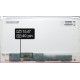 Laptop Bildschirm Samsung NP-R530-JB01UK Display 15,6" LCD HD LED 40 Pin - Glänzend  