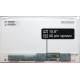 Laptop Bildschirm B156XW02 V.0 H W: 0A LCD Display 15,6“ 40Pin rechts HD LED - Glänzend