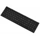 Toshiba Satellite C50 Laptop Tastatur, tschechisch