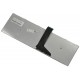 Toshiba Satellite C55-A-1G0 Laptop Tastatur, tschechisch