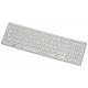 Toshiba Satellite C855D-S5201 Laptop Tastatur, tschechisch