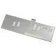 Toshiba Satellite C855D-S5201 Laptop Tastatur, tschechisch