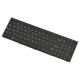 Lenovo Essential B5400 Laptop Tastatur, tschechisch