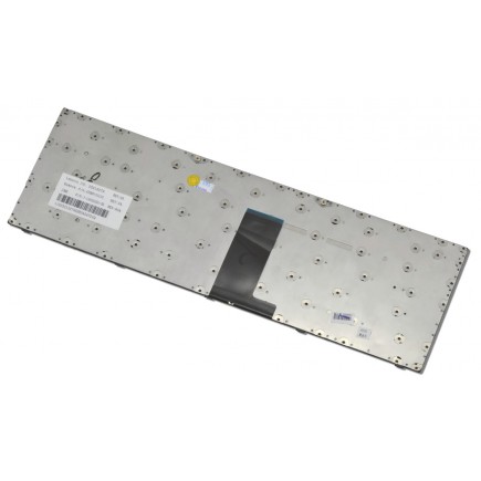 Lenovo IdeaPad B5400 Laptop Tastatur, tschechisch