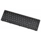 IBM LENOVO IDEAPAD G570 Laptop Tastatur, tschechisch