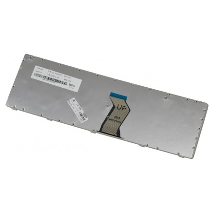 IBM LENOVO IDEAPAD G570A Laptop Tastatur, tschechisch