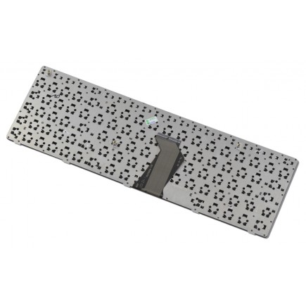 IBM Lenovo Ideapad Z570 Laptop Tastatur, tschechisch