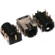 Asus UX21 Gerätestecker für Notebooks 1.35mm 7 pin