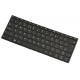 Lenovo IdeaPad 310-14 Laptop Tastatur, tschechisch