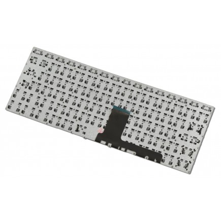 Lenovo IdeaPad 310-14 Laptop Tastatur, tschechisch