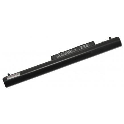Batterie für Notebook HP G14-A000 serie 2600mAh Li-Ion 14,4V SAMSUNG-Zellen
