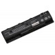 Batterie für Notebook HP Envy 15-j100 serie 5200mAh Li-Ion 10,8V SAMSUNG-Zellen