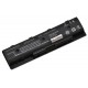 Batterie für Notebook HP Envy 15z-j000 serie 5200mAh Li-Ion 10,8V SAMSUNG-Zellen