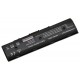 Batterie für Notebook HP Envy m6-n010 serie 5200mAh Li-Ion 10,8V SAMSUNG-Zellen