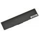 Batterie für Notebook HP Envy 15-j030 serie 5200mAh Li-Ion 10,8V SAMSUNG-Zellen