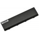 Batterie für Notebook HP Envy 15-j030 serie 5200mAh Li-Ion 10,8V SAMSUNG-Zellen