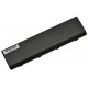 Batterie für Notebook HP Envy TouchSmart m6-n168 5200mAh Li-Ion 10,8V SAMSUNG-Zellen
