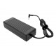 Laptop Netzteil Dell kompatibilní ORN7NW - Ladegerät Notebook / AC Adapter 130W