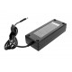 Laptop Netzteil Dell kompatibilní ORN7NW - Ladegerät Notebook / AC Adapter 130W