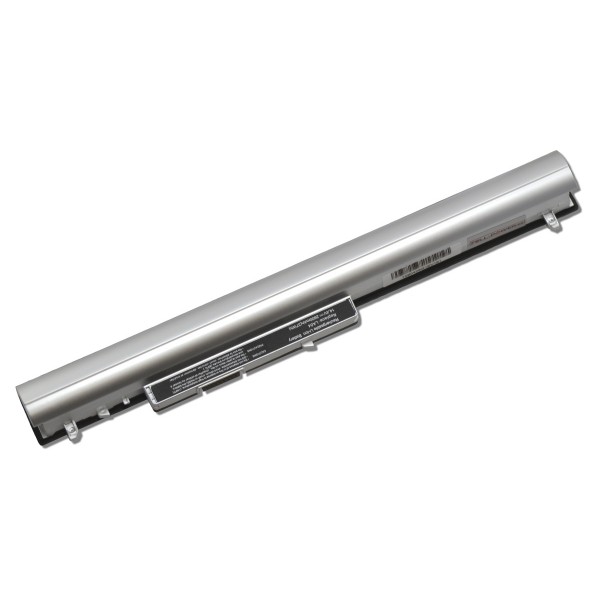 Batterie für Notebook HP Pavilion Touchsmart 15T-N100 serie 2600mAh Li-Ion 14,4V SAMSUNG-Zellen