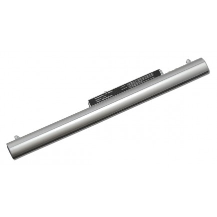 Batterie für Notebook HP Pavilion Touchsmart 14Z-N100 serie 2600mAh Li-Ion 14,4V SAMSUNG-Zellen