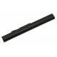 Batterie für Notebook HP Pavilion Touchsmart 15T-N100 serie 2600mAh Li-Ion 14,4V SAMSUNG-Zellen