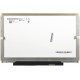 Laptop Bildschirm LP133WX2-TLE1 LCD Display 13,3“ 40Pin WXGA LED Slim - Glänzend