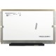 Laptop Bildschirm Fujitsu lifebook T5010 LCD Display 13,3“ 40Pin WXGA LED Slim - Glänzend