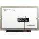Laptop Bildschirm Averatec ES-301 LCD Display 13,3“ 40Pin WXGA LED Slim - Glänzend