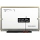 Laptop Bildschirm LP133WX2-TLE1 LCD Display 13,3“ 40Pin WXGA LED Slim - Glänzend