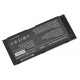 Batterie für Notebook Dell Precision M6600 5200mAh Li-Ion 11,1V SAMSUNG-Zellen