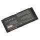 Batterie für Notebook Dell PG6RC kompatibilní 5200mAh Li-Ion 11,1V SAMSUNG-Zellen