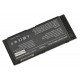 Batterie für Notebook Dell Precision M4600 5200mAh Li-Ion 11,1V SAMSUNG-Zellen