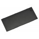 Batterie für Notebook Dell X57F1 kompatibilní 5200mAh Li-Ion 11,1V SAMSUNG-Zellen