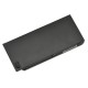 Batterie für Notebook Dell Precision M6600 5200mAh Li-Ion 11,1V SAMSUNG-Zellen