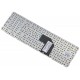 HP Pavilion G6-2300 Laptop Tastatur, tschechisch, weiß, ohne Rahmen