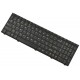 IBM Lenovo Ideapad G565A Laptop Tastatur, tschechisch