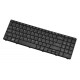 Acer Aspire 5732ZG Laptop Tastatur, tschechisch