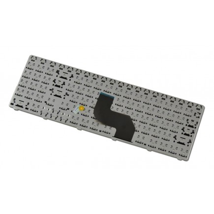 Acer Aspire 5734Z Laptop Tastatur, tschechisch