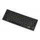 Toshiba Portege Z30-A-1E1 Laptop Tastatur, tschechisch