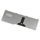 Toshiba Satellite L355 Laptop Tastatur, tschechisch