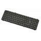 HP Pavilion DV6-2000 Laptop Tastatur, tschechisch