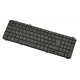 HP Pavilion dv6-2160ec Laptop Tastatur, tschechisch